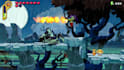 do unity 2d game development unity mobile game pc game as unity game developer