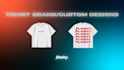 create cool tshirt designs