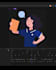create rive, lottie animation, interactive ui and game, web animation that pop
