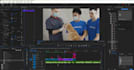 do cashcow, faceless video editing