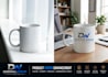 ai skincare and beauty product images for amazon listings