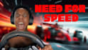 design youtube thumbnails that boost your CTR