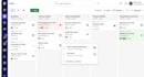 automate and optimize your sales process with pipedrive CRM
