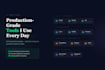set up cicd pipelines and automate your deployments with docker and linux