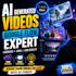 create stunning ai videos using google flow