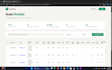 build your ai saas mvp using react nextjs and asp net core