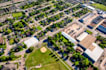 draft land development layouts, subdivision site plans,and infrastructure layout