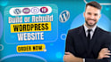 design clickable youtube thumbnails that boost views