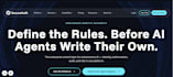 build wordpress elementor website or convert figma to wordpress