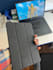 fix windows, wifi, networking and IP camera issues remotely