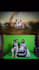 do 3d vfx animation chroma keying greenscreen removal cfx cgi vfx compositing
