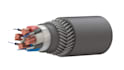 create technical documentation for cable products