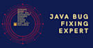 develop rest apis and backend services using java and spring boot