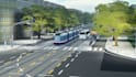 create roblox full game advance combat system develop roblox game animation vfx