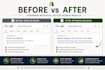 write SEO titles and meta descriptions