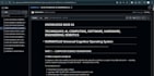 build a custom ai assistant gemini gem for your business