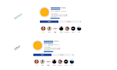 be your instagram organic growth manager