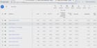 google ads campaign auditor optimization  PPC management expert