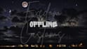 design custom dark twitch overlay 3 scenes 1 webcam