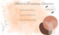 design aesthetic social media posts in canva