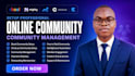 setup circle so community, online course and membership site with automation