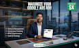 create professional ROI focused google search campaign get conversion