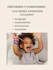 design attractive pinterest pins using canva