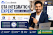 setup cloudbeds ota integration channel manager fix cloudbed