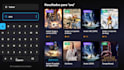 build your professional iptv application