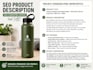 seoproduct descriptions that boost sales