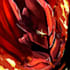 roblox game icon art gfx