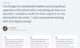 build a webflow website for coaches and consultants
