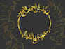 design elegant arabic calligraphy and modern name logo design for you
