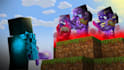 do profesional minecraft thumbnails