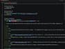 fix python django backend bugs and web errors in 24 hours