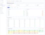 build custom forex trading website full forex broker crypto trading platform