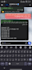 develop, modify,  troubleshoot android applications