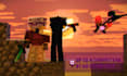 create high quality 3d renders of your minecraft skins