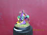 paint age of sigmar miniatures