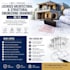 provide licensed architectural and structural engineering drawings in ca