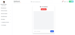 build a responsive fullstack saas application