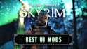 bannerlord, skyrim, bg3, l4d2, elden ring, fallout, witcher 3 model assets armor