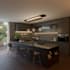 create professional 3d architectural visualizations