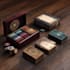 design board game card game tabletop game with box rules