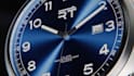 create 3d watch animation 3d watch rendering 3d watch model cgi design watch ads
