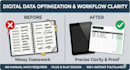 be your professional excel and google sheets expert
