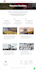 design and build your custom website, full website design and development