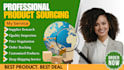 do product sourcing, alibaba sourcing, and amazon fba