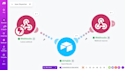 build ai voice agent and ai receptionist using vapi and retell ai