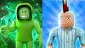 create stunning roblox gfx profile pictures